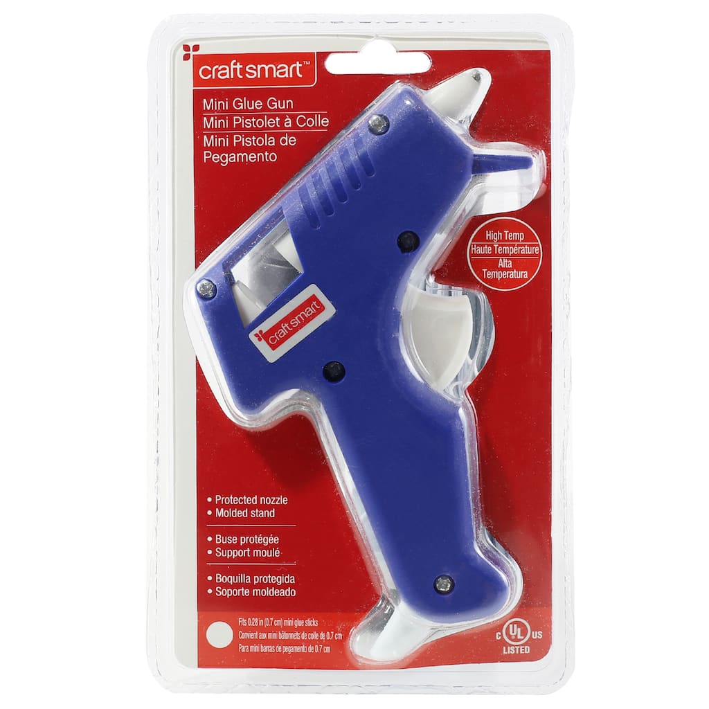 Download Craft Smart Mini Glue Gun High Temp For Android Get Wallpaper Craft Smart Mini Glue Gun High Temp Desktop Wallpaper